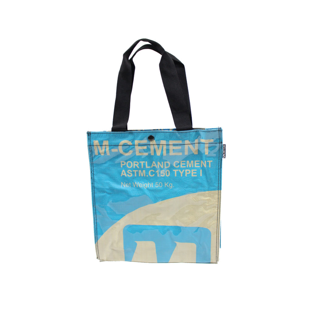Shopaholic Tote Bags for Sale | Redbubble
