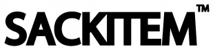 sackitem logo